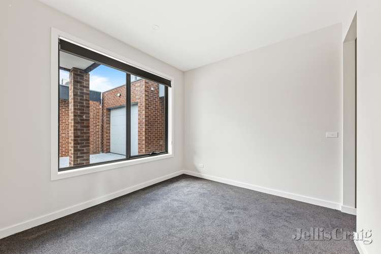 Fourth view of Homely townhouse listing, 5/498-500 Waterdale Road, Heidelberg Heights VIC 3081