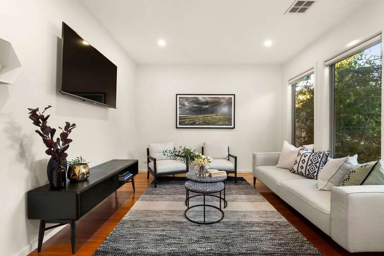 Sixth view of Homely house listing, 22 Stanger Street, Yarraville VIC 3013