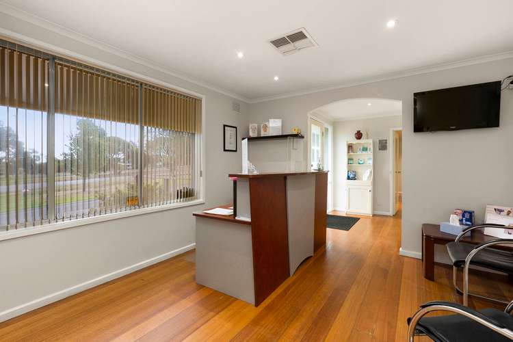 Sixth view of Homely house listing, 1 Prairie Court, Narre Warren VIC 3805