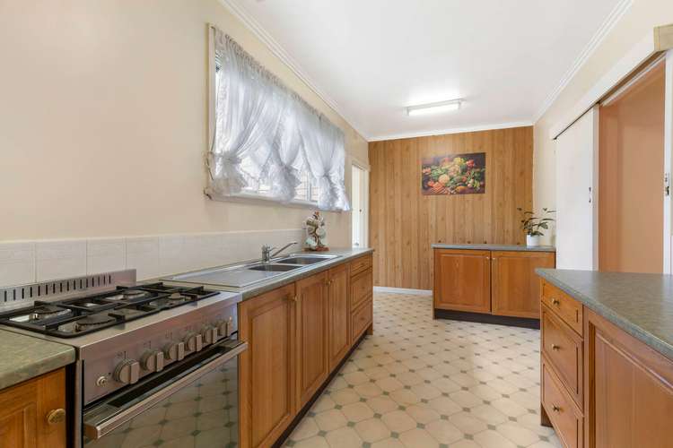 Fourth view of Homely house listing, 15 Turnbull Avenue, Oakleigh East VIC 3166
