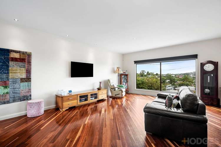 Fifth view of Homely townhouse listing, 2/2 Melville Avenue, Newtown VIC 3220