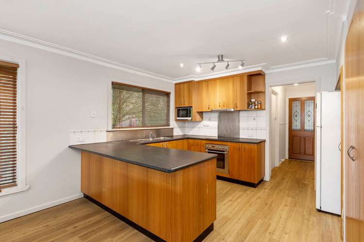 Fifth view of Homely house listing, 12 Lonsdale Street, Redan VIC 3350