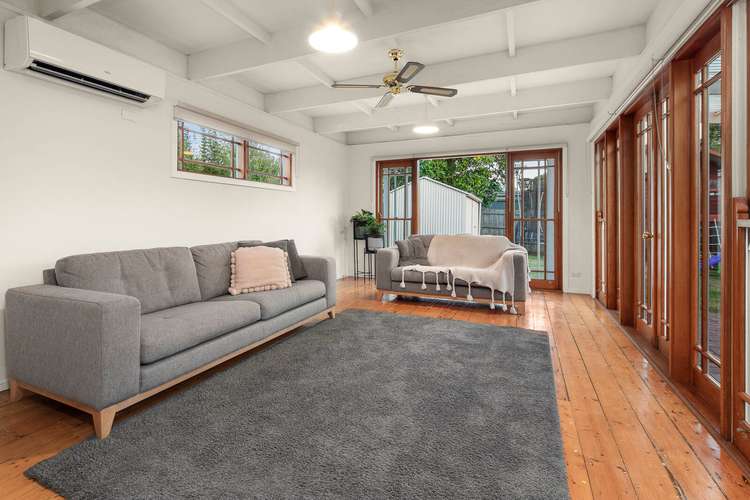 Third view of Homely house listing, 17 Charles Street, Williamstown VIC 3016