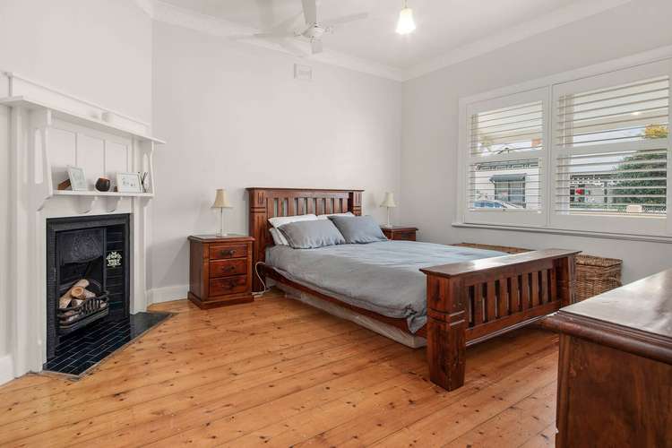 Sixth view of Homely house listing, 17 Charles Street, Williamstown VIC 3016