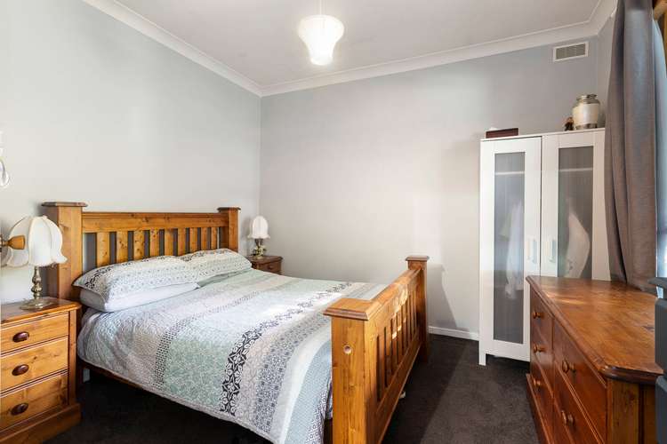 Sixth view of Homely house listing, 611 Windermere Street, Redan VIC 3350