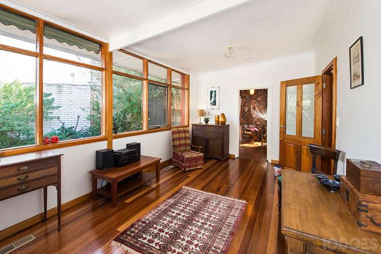 Fourth view of Homely house listing, 33 Cloris Avenue, Beaumaris VIC 3193