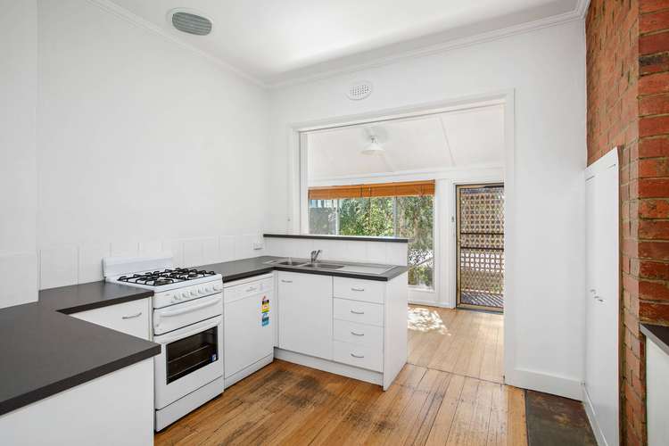 Third view of Homely house listing, 66 Wills Street, Glen Iris VIC 3146