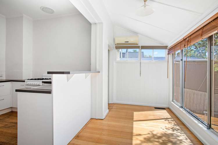 Fourth view of Homely house listing, 66 Wills Street, Glen Iris VIC 3146