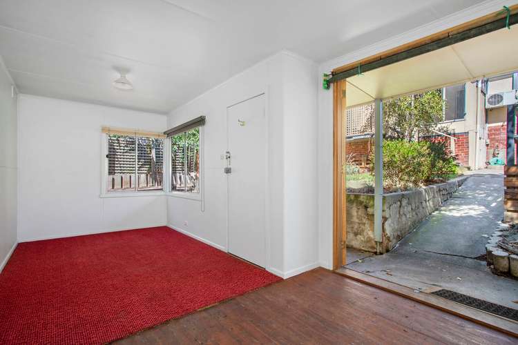 Sixth view of Homely house listing, 66 Wills Street, Glen Iris VIC 3146