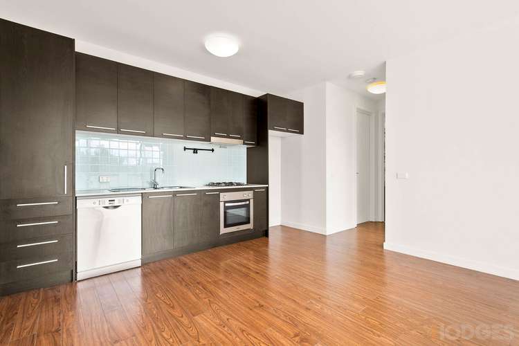 Third view of Homely apartment listing, 7/335 North Road, Caulfield South VIC 3162