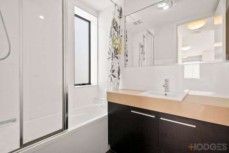 Fourth view of Homely apartment listing, 7/335 North Road, Caulfield South VIC 3162