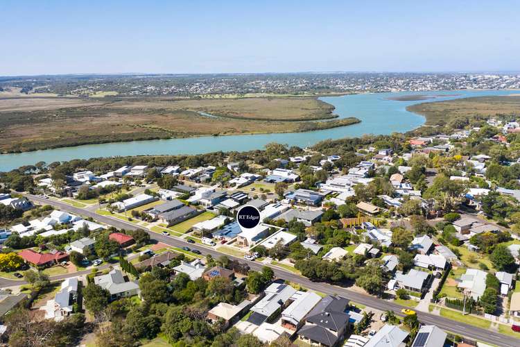 Main view of Homely house listing, 94 Sheepwash Road, Barwon Heads VIC 3227