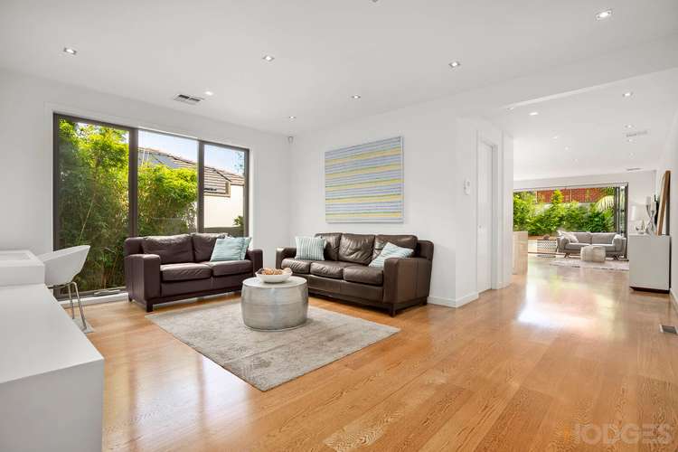 Fourth view of Homely house listing, 31A Bambra Road, Caulfield North VIC 3161