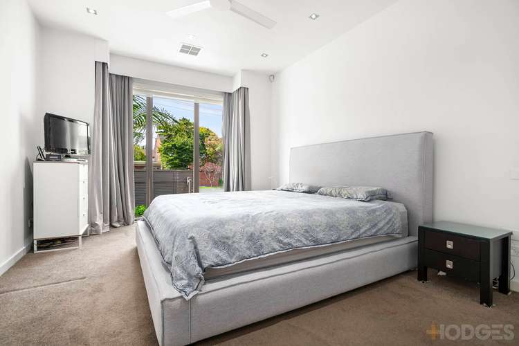 Fifth view of Homely house listing, 31A Bambra Road, Caulfield North VIC 3161