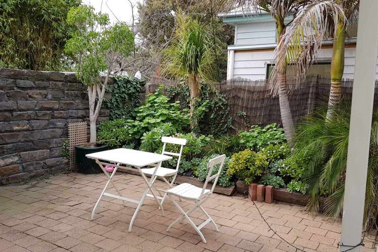 Fourth view of Homely house listing, 14 Steele Avenue, St Kilda VIC 3182