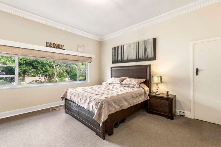 Second view of Homely house listing, 137 Doncaster Road, Balwyn North VIC 3104