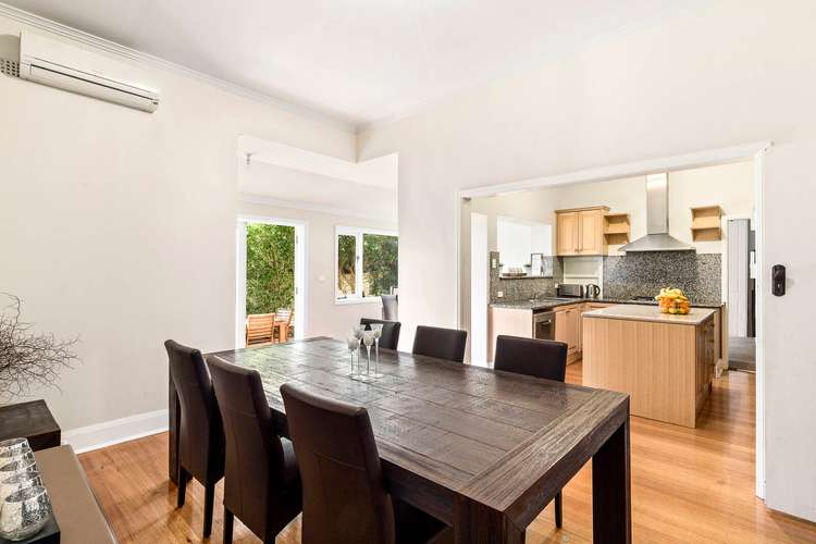 Fourth view of Homely house listing, 137 Doncaster Road, Balwyn North VIC 3104