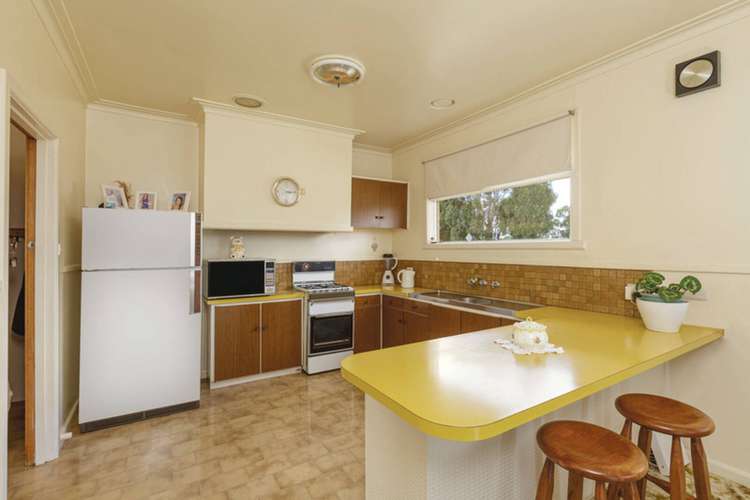 Fifth view of Homely house listing, 14 Vale Street, Sebastopol VIC 3356