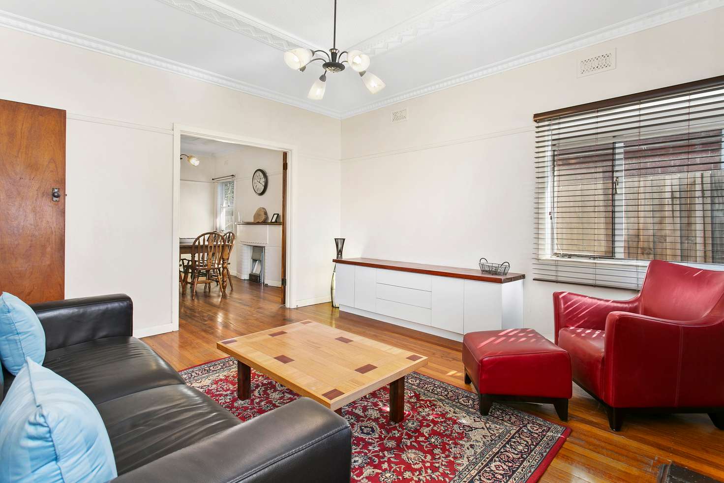 Main view of Homely house listing, 65 Bakers Road, Coburg North VIC 3058