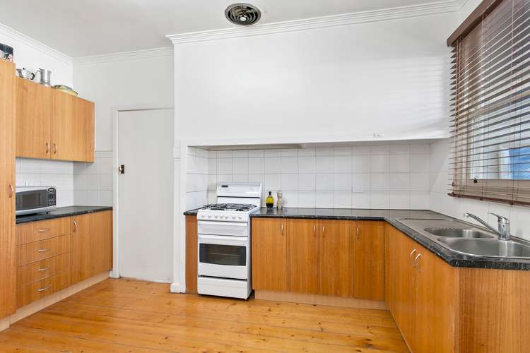 Second view of Homely house listing, 65 Bakers Road, Coburg North VIC 3058