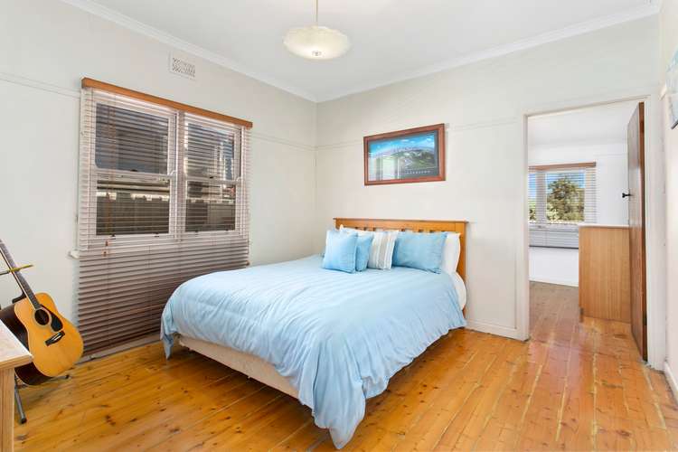 Third view of Homely house listing, 65 Bakers Road, Coburg North VIC 3058