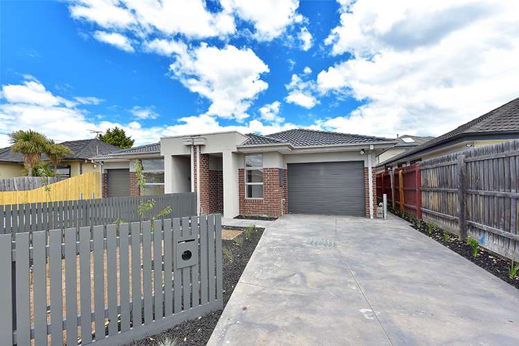 1/75 Halsey Road, Airport West VIC 3042