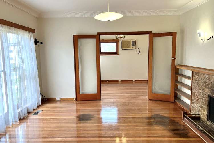 Main view of Homely house listing, 205 High Street, Templestowe Lower VIC 3107