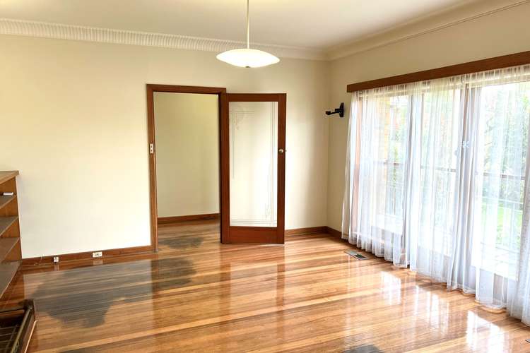 Fourth view of Homely house listing, 205 High Street, Templestowe Lower VIC 3107