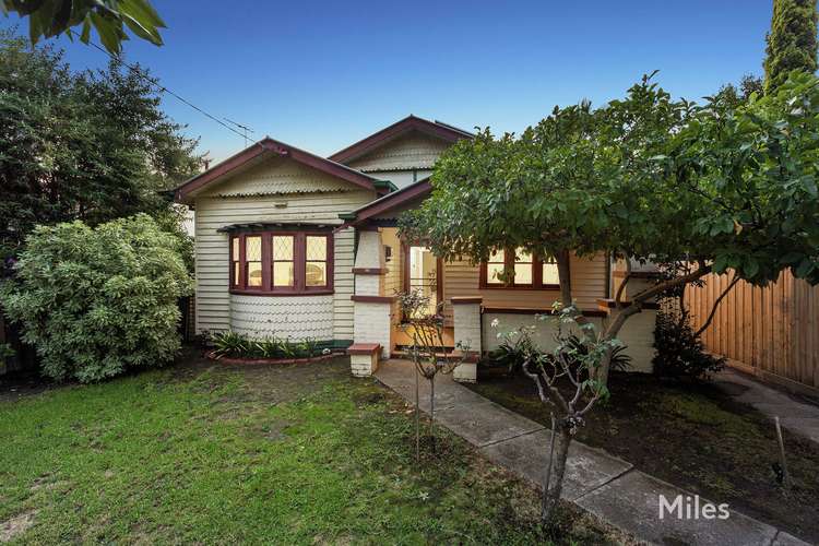 69 Victoria Road, Northcote VIC 3070