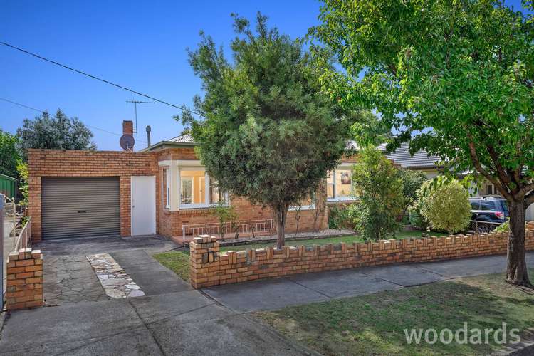 92 Malpas Street, Preston VIC 3072