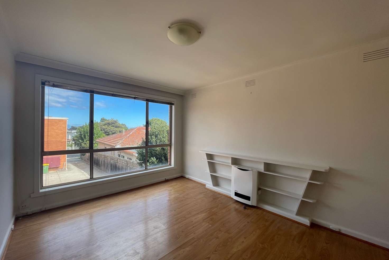 Main view of Homely flat listing, 14/65 Kellett Street, Northcote VIC 3070