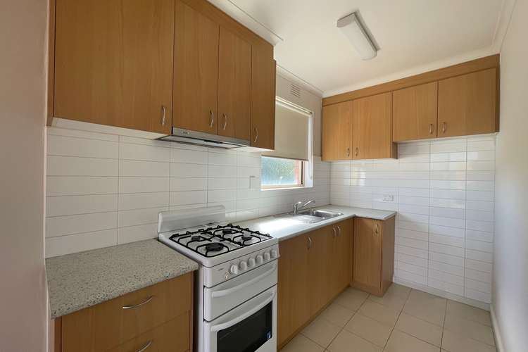 Second view of Homely flat listing, 14/65 Kellett Street, Northcote VIC 3070