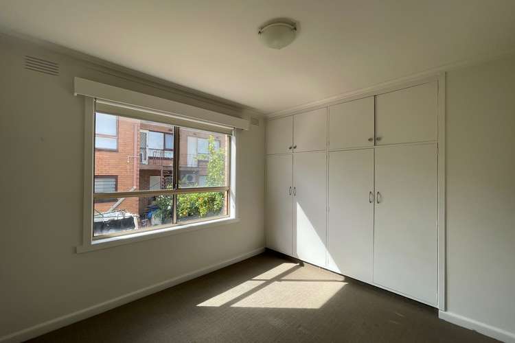 Fifth view of Homely flat listing, 14/65 Kellett Street, Northcote VIC 3070