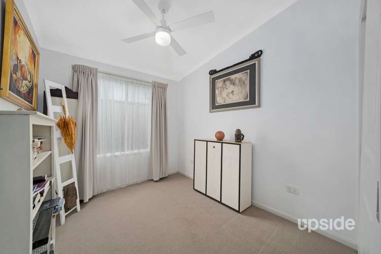 Third view of Homely villa listing, 96/30 Majestic Drive, Stanhope Gardens NSW 2768