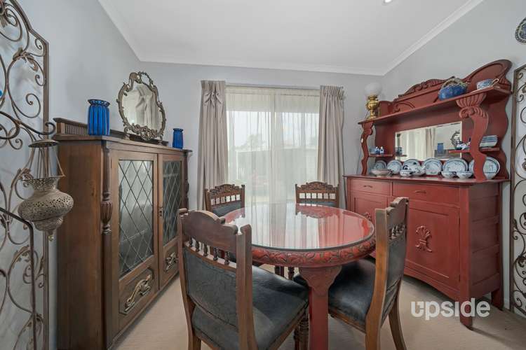 Sixth view of Homely villa listing, 96/30 Majestic Drive, Stanhope Gardens NSW 2768