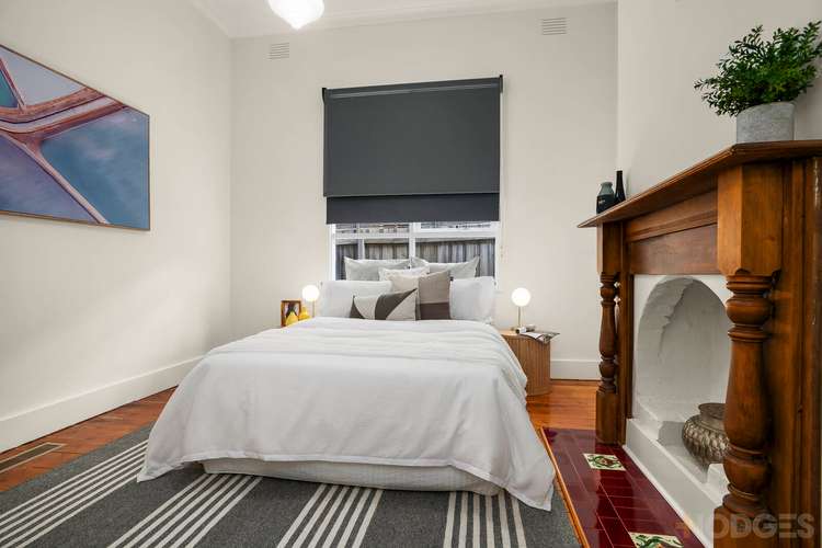 Sixth view of Homely house listing, 44 Poplar Street, Caulfield South VIC 3162