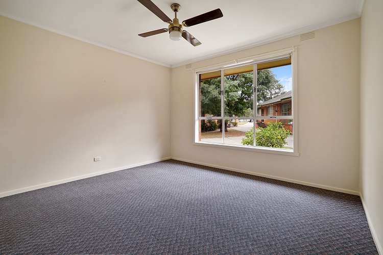 Second view of Homely unit listing, 6/34 Gillman Street, Cheltenham VIC 3192