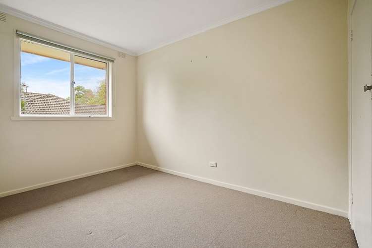 Fourth view of Homely unit listing, 6/34 Gillman Street, Cheltenham VIC 3192