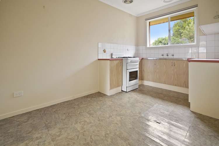 Fifth view of Homely unit listing, 6/34 Gillman Street, Cheltenham VIC 3192
