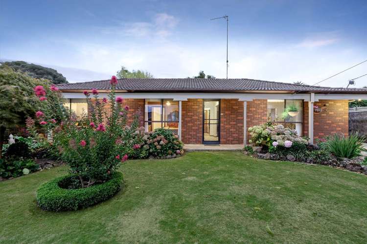 Main view of Homely house listing, 2 Lonsdale Street, Redan VIC 3350