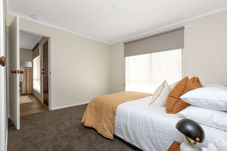 Sixth view of Homely house listing, 5/914 Ligar Street, Ballarat North VIC 3350