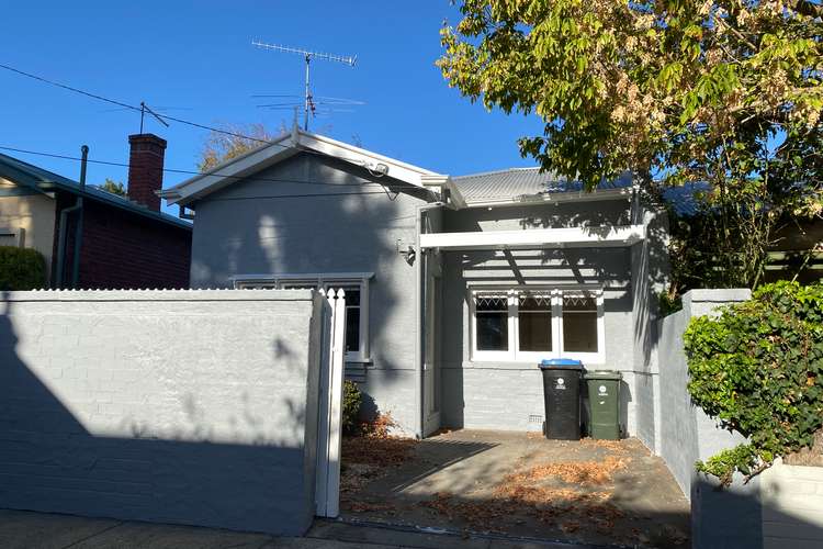 Second view of Homely house listing, 17 Russell Street, Prahran VIC 3181