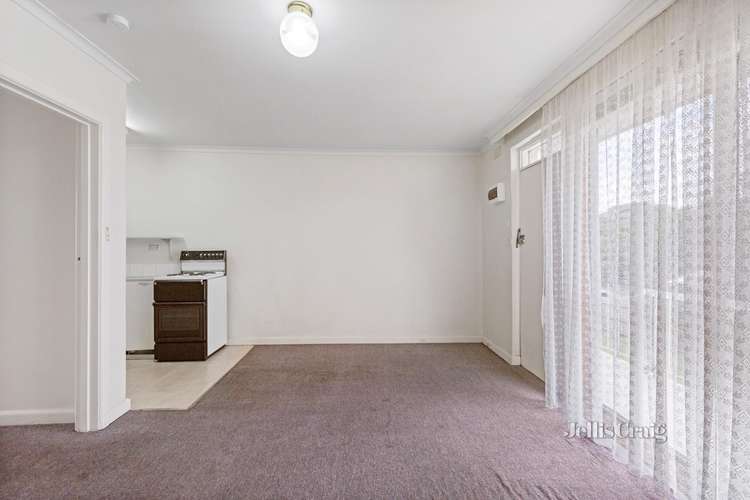 Third view of Homely apartment listing, 8/1 Kokaribb Road, Carnegie VIC 3163