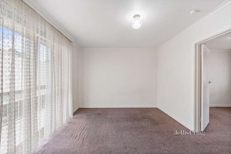 Fifth view of Homely apartment listing, 8/1 Kokaribb Road, Carnegie VIC 3163