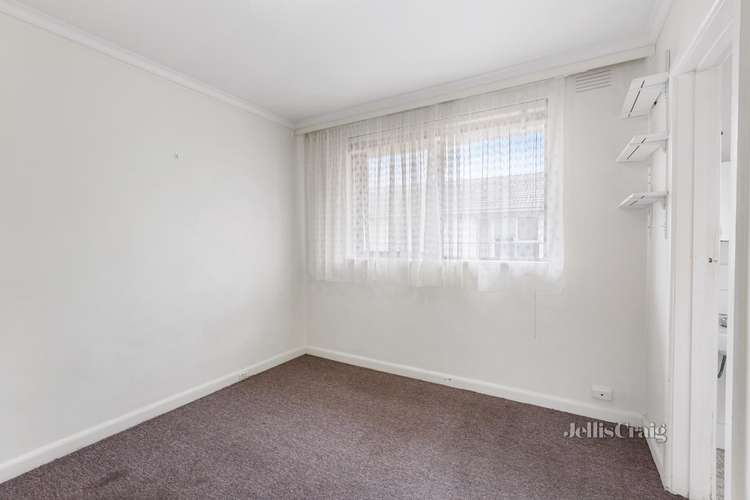 Sixth view of Homely apartment listing, 8/1 Kokaribb Road, Carnegie VIC 3163