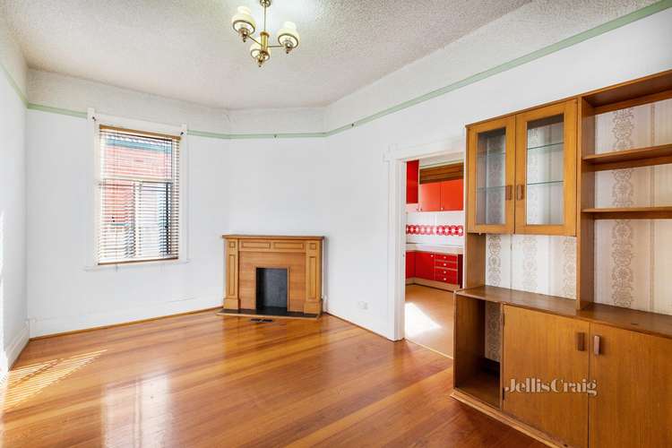 Second view of Homely house listing, 24 Walnut Street, Carnegie VIC 3163