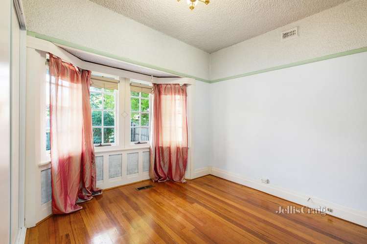 Third view of Homely house listing, 24 Walnut Street, Carnegie VIC 3163