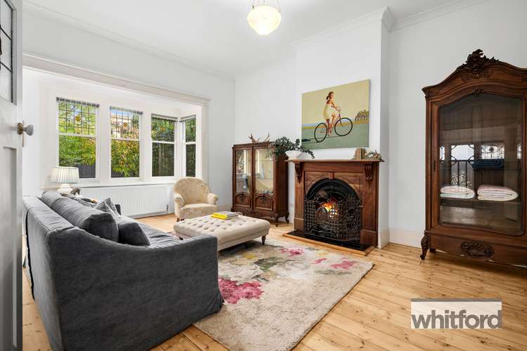 Fourth view of Homely house listing, 24 Aphrasia Street, Newtown VIC 3220