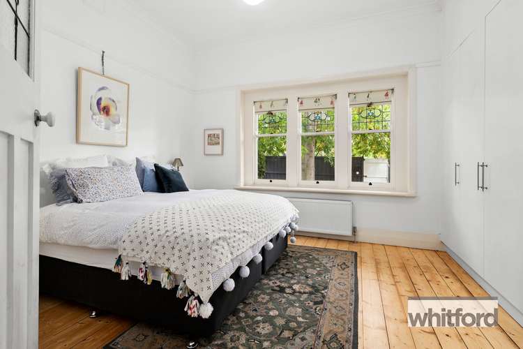 Fifth view of Homely house listing, 24 Aphrasia Street, Newtown VIC 3220