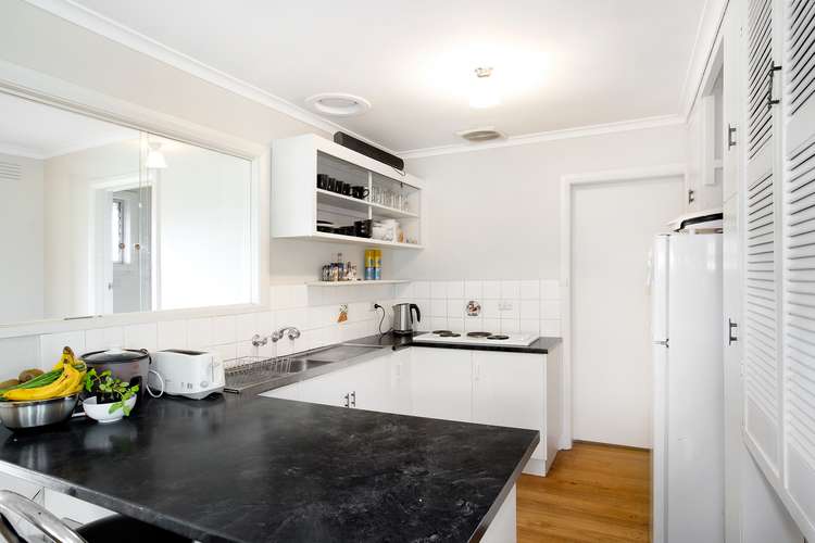 Third view of Homely house listing, 144 Graham Road, Viewbank VIC 3084